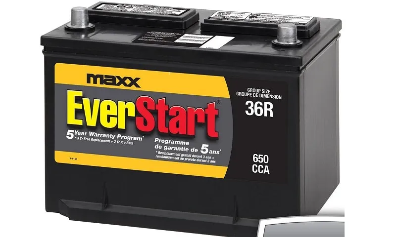 امداد باتری قزوین - خدمات باطری خودرو در محل